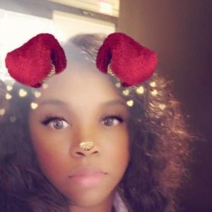 Meet your Posher, Lele